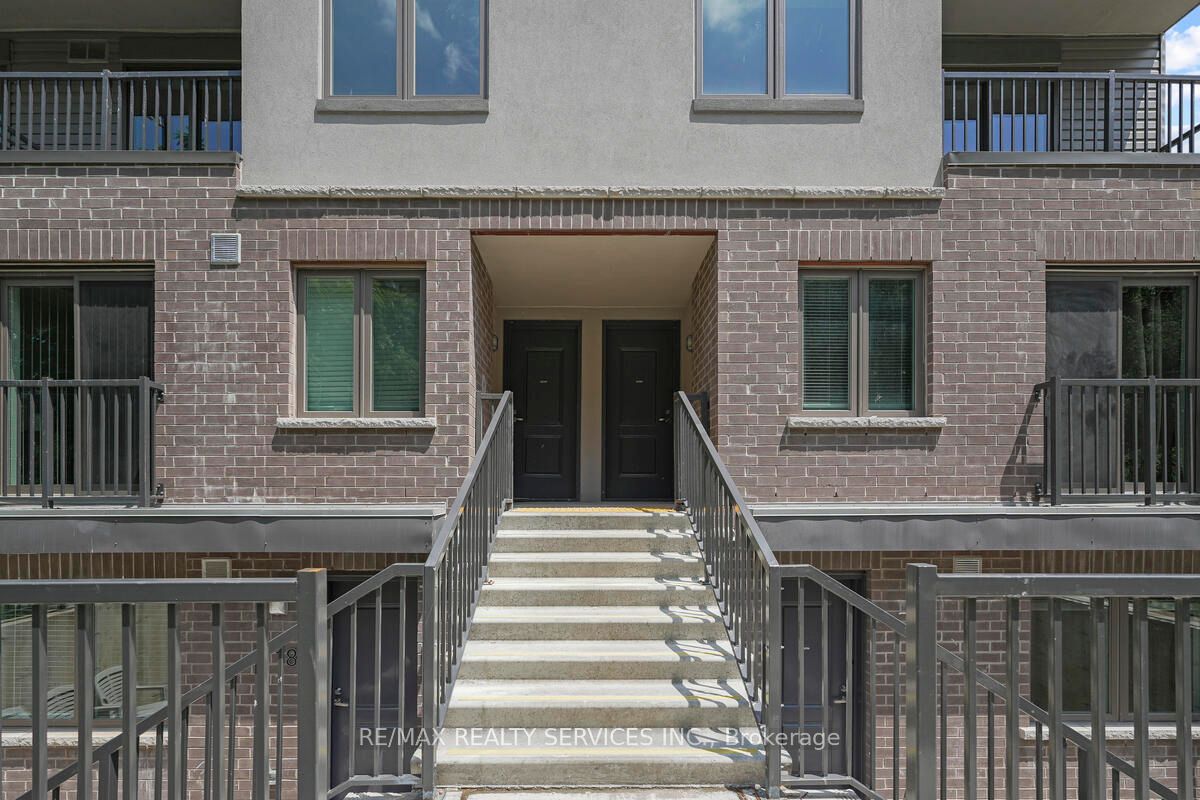 Additional image 5 of 36-370 Fisher Mills Road, Cambridge, ON, N3C 0G8