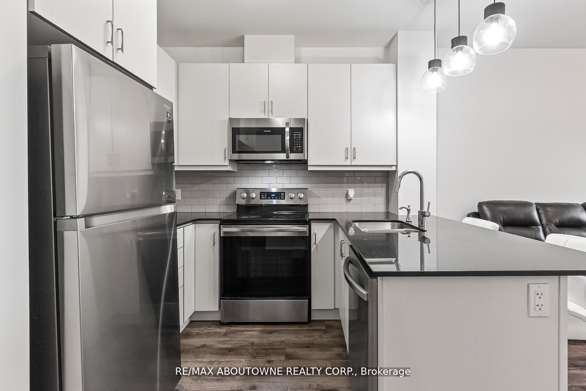 Additional image 4 of 121-102 Grovewood Common N/a, Oakville, ON, L6H 0X2