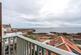 Additional image 22 of George Street, Cellardyke, Anstruther, Fife
