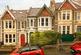 Cleeve Road, Knowle photo 2