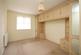 Additional image 9 of Durban Court,  Thornton-Cleveleys, FY5