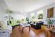 Additional image 3 of Langton Place, Newton Mearns, Glasgow, East Renfrewshire, G77