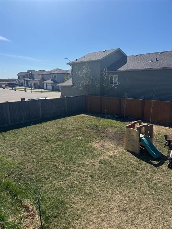12006 Copperwood Road, Grande Prairie, AB, T8X0H5