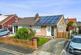 Porlock Avenue, Sutton Leach, WA9 photo 5