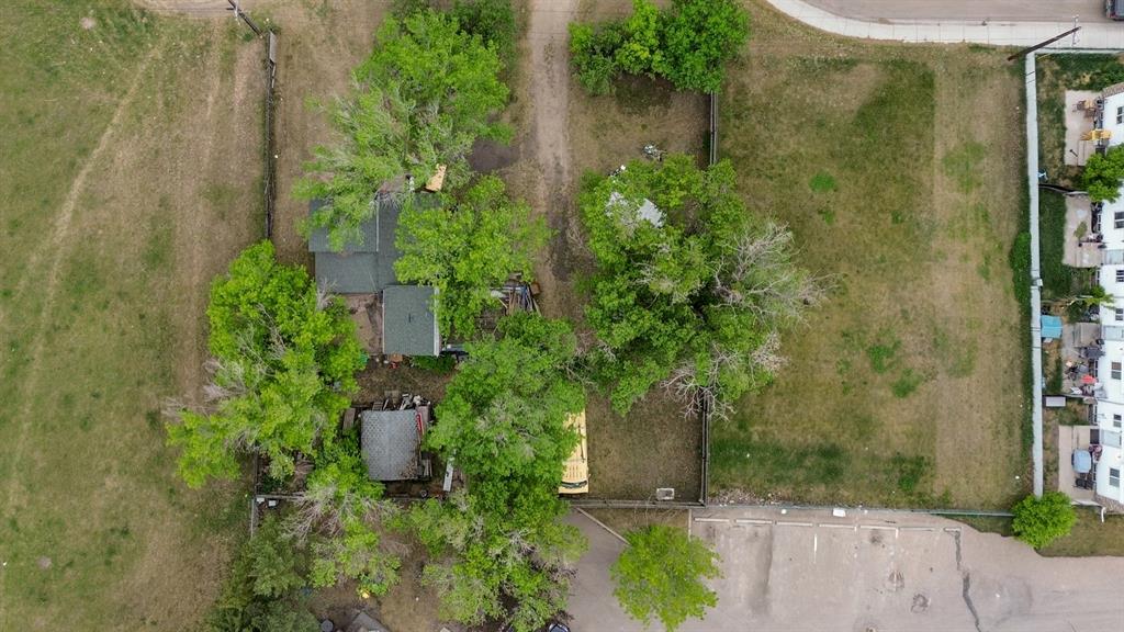 Additional image 5 of 47 Howlett Avenue, Red Deer, AB, T4N 6K2