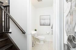 1588 Leblanc Court, Milton, ON, L9E 0A3 photo 4