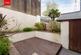 Additional image 12 of Clarendon Road, Hove