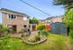 Queen Caroline Close, Hove photo 2