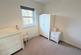 Additional image 12 of Cherryfield Drive, Middlesbrough