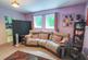 Hazelmoor, Hebburn NE31 photo 2