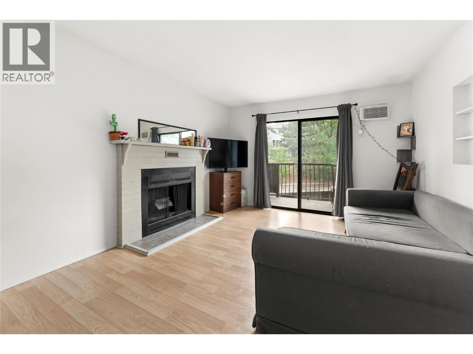 Additional image 5 of 412-555 Dalgleish Drive, Kamloops, BC, V2C6C7