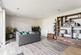 Additional image 18 of The Poynings, Iver SL0