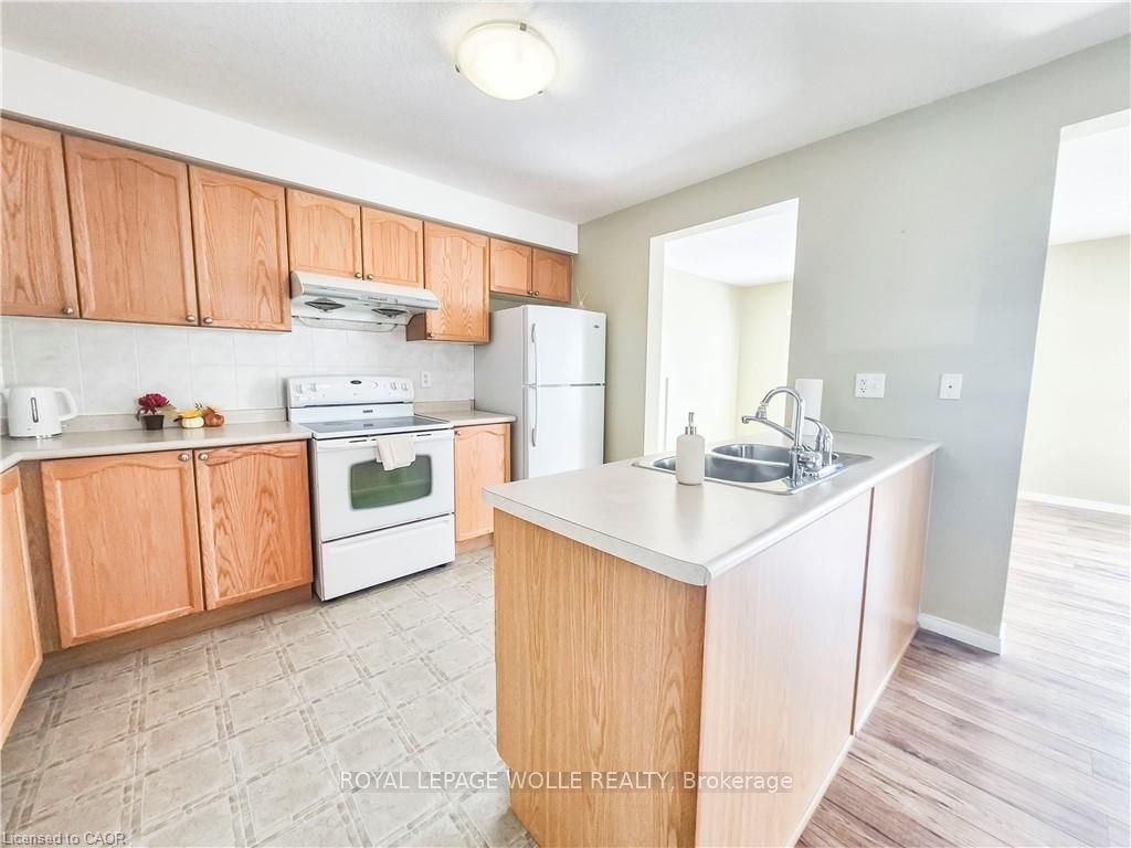 775 Karlsfeld Road, Waterloo, ON, N2T 2X2