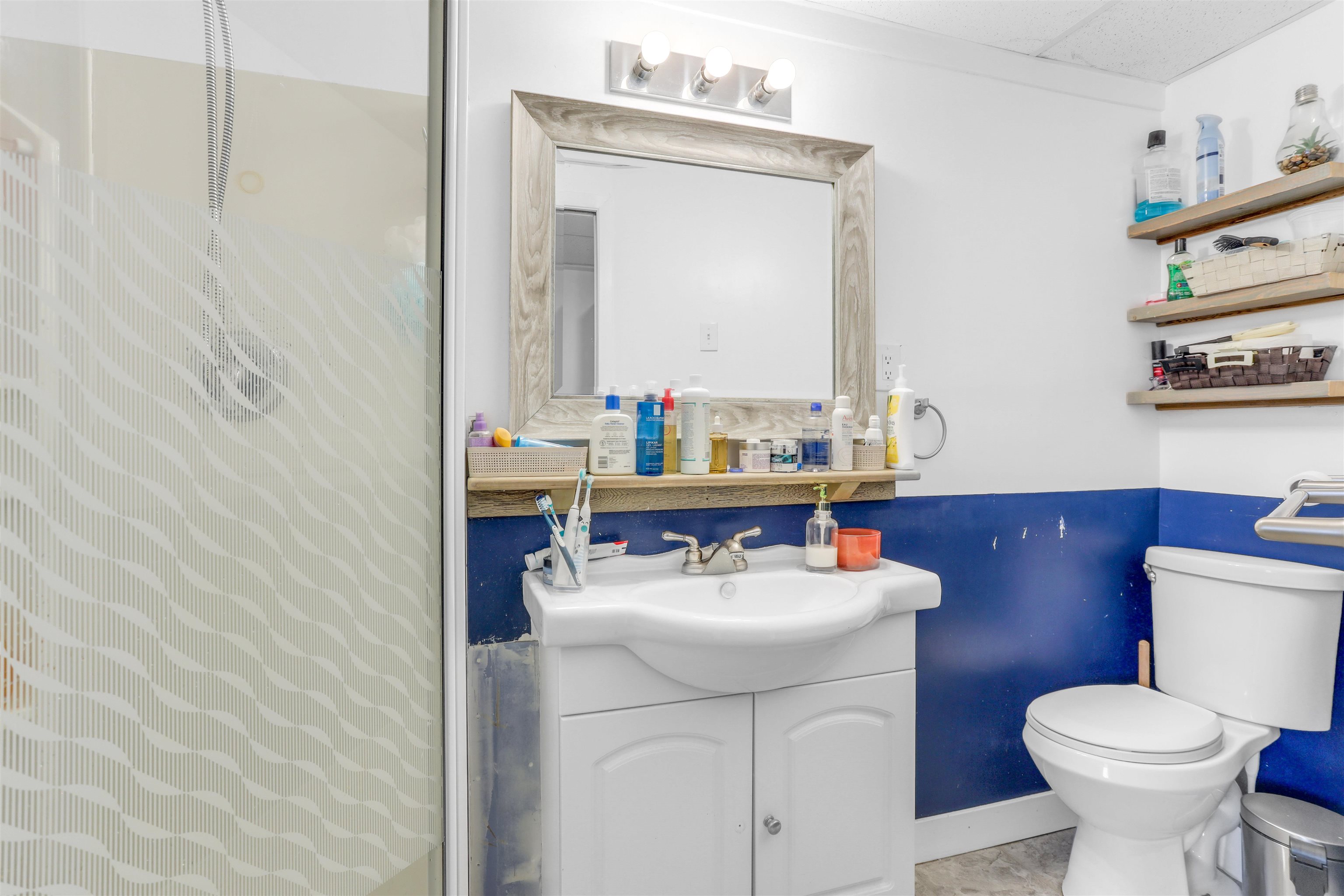 9660 Bates Road, Richmond, BC, V7A 1E4 photo 5