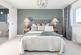 The Stewart - Plot 119 at Monument Way, Monument Way, off Auchinleck Road G33