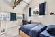 Additional image 13 of Manor Close, Tavistock, Devon, PL19