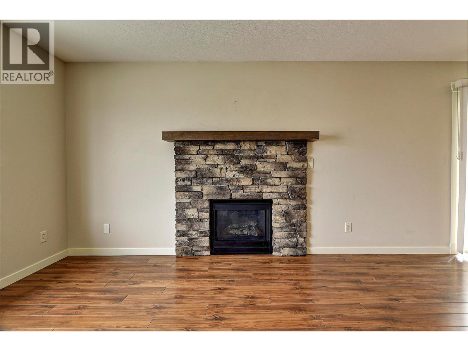 Additional image 6 of 369 Wallace Road, Kelowna, BC, V1X4T4