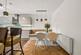 Additional image 11 of Crown Road South, Dowanhill, Glasgow
