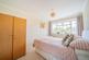 Additional image 15 of Copt Heath Drive, Knowle, B93