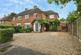 Elmers Road, Ockley, Dorking