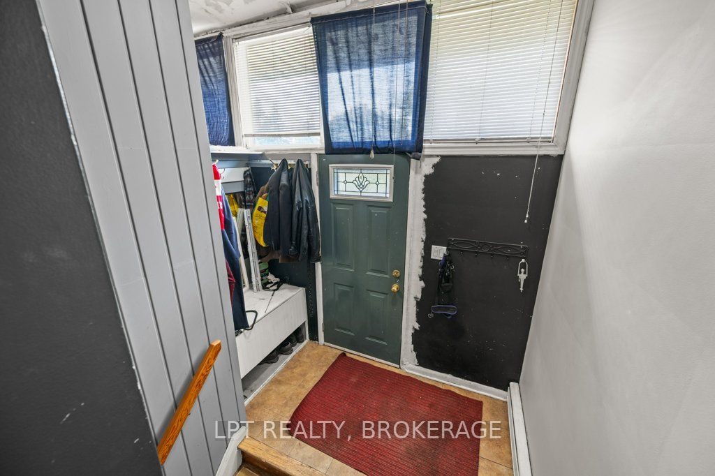 3 Holland Crescent, Kingston, ON, K7M 2V7 photo 4