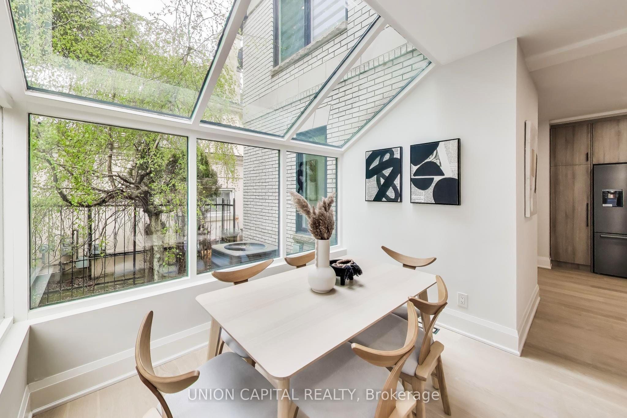 58 Forsyth Avenue N, Hamilton, ON, L8S 4E3 photo 4
