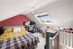 Additional image 10 of Bangors Road South, Iver, Buckinghamshire, SL0