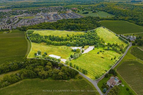 Additional image 7 of 4041 Locust Lane, Lincoln, ON, L0R 1B2