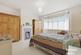 Additional image 15 of Farm Road, London, N21