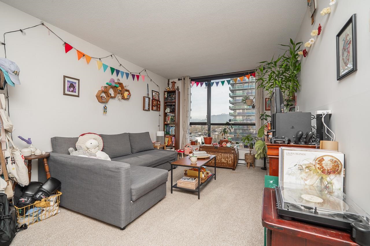 Additional image 6 of 906-3438 Vanness Avenue, Vancouver, BC, V5R 6E7
