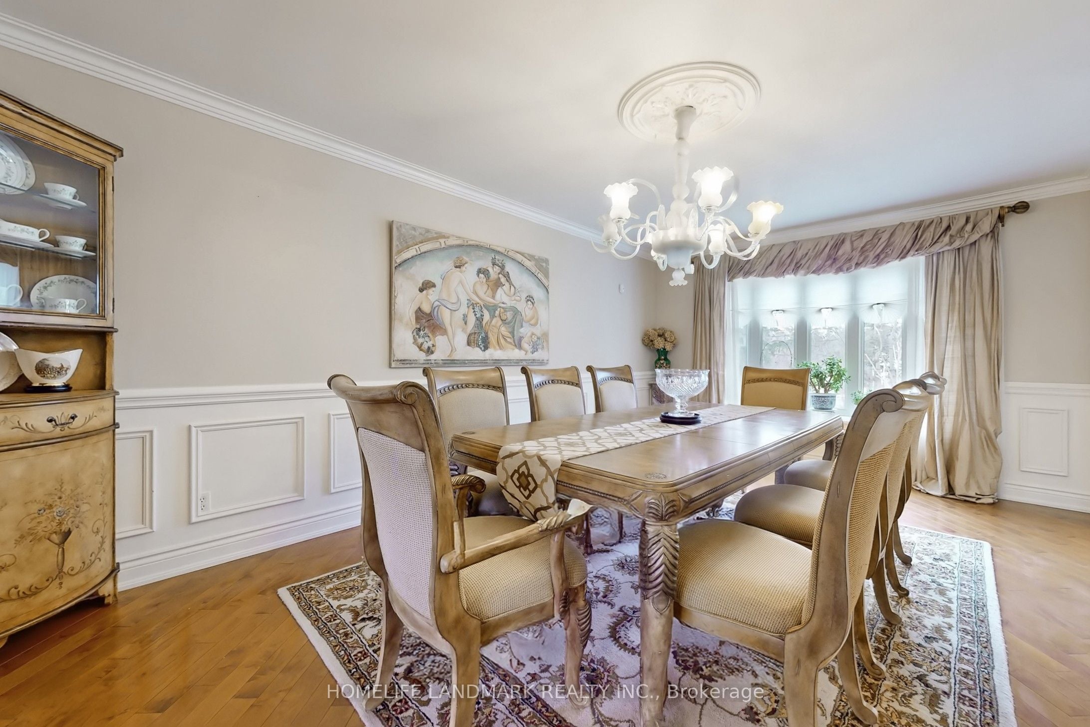 Additional image 6 of 8 Prescott Court, Markham, ON, L3T 5W7