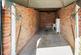 Additional image 9 of St. Audries Court, Blossomfield Road, Solihull, B91