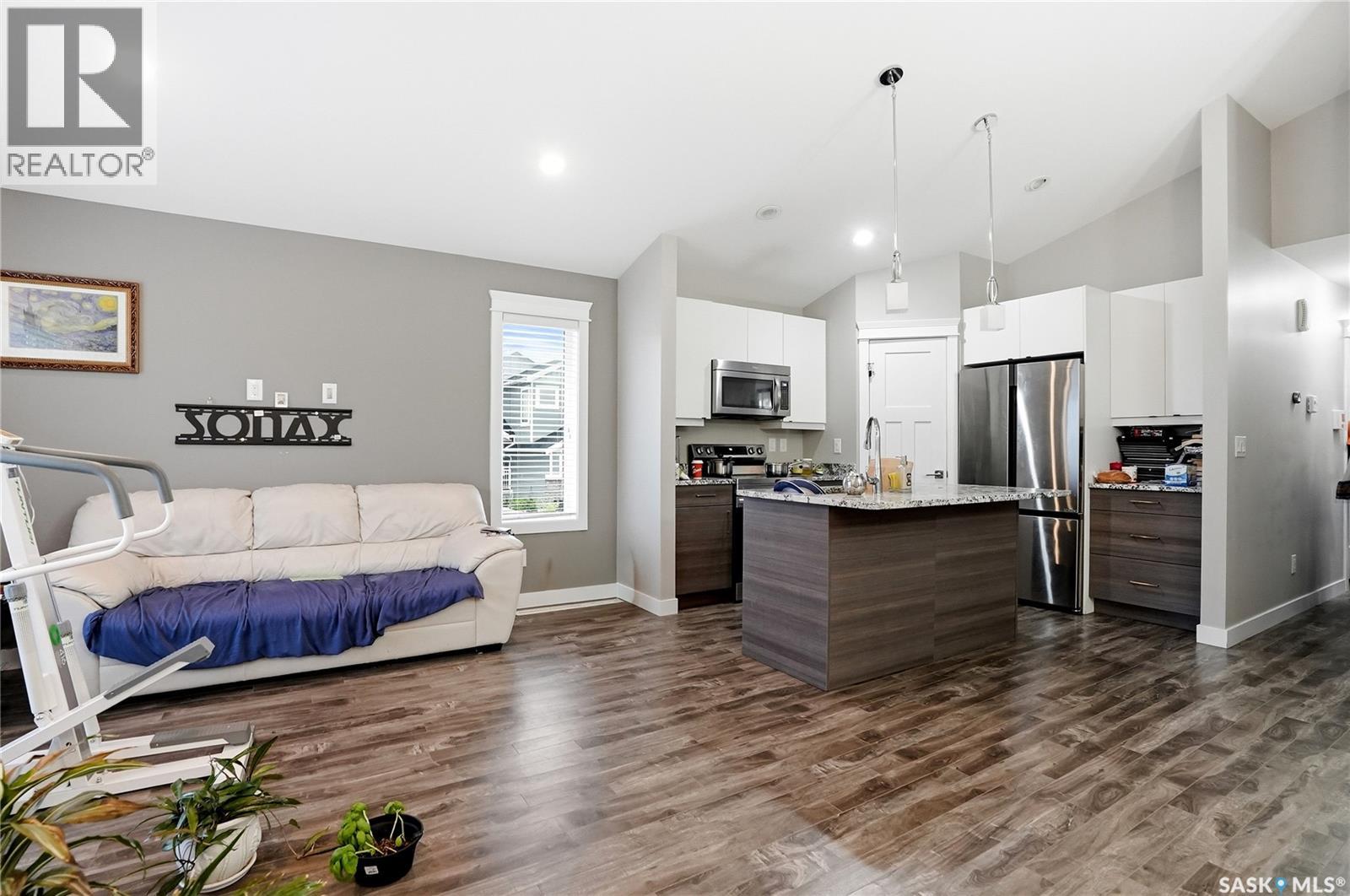 503 Fast Way, Saskatoon, SK, S7P0B6 photo 5