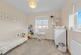 Additional image 16 of Crayford Street , Blyth NE24