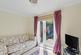 Additional image 11 of Henley Gardens, Stapleford, Nottingham