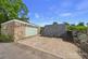 Additional image 21 of Green Lane, Chesterfield S45
