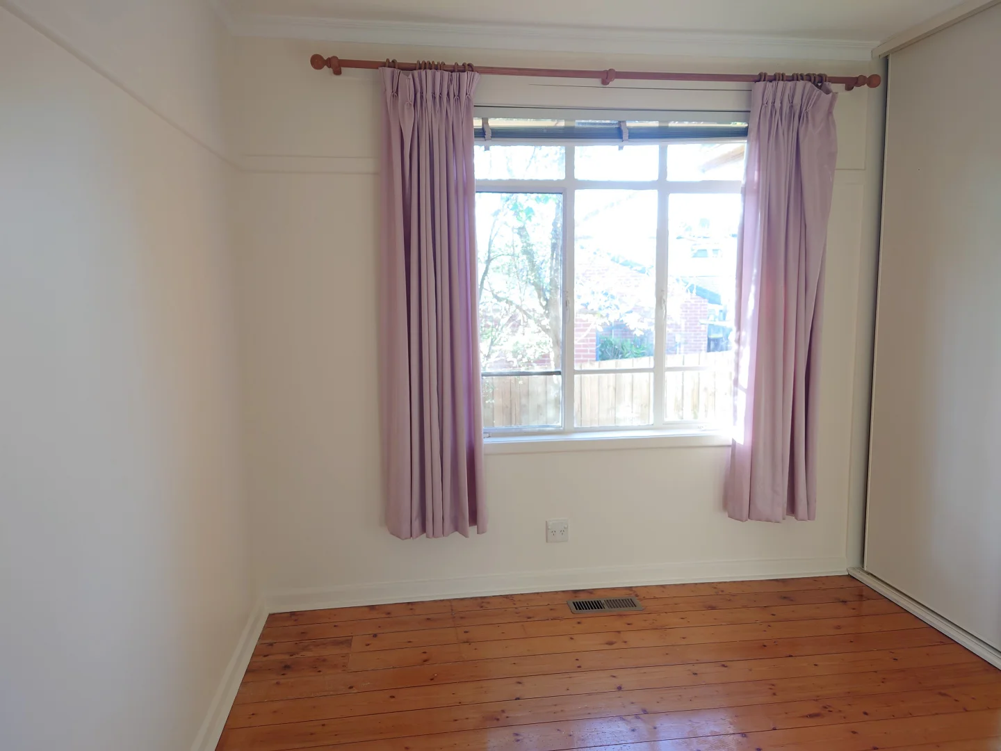 Additional image 7 of Ashwood VIC 3147