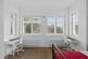 Additional image 21 of Woodborough Road, London, SW15