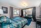 Additional image 6 of Thorney Mill Road, Iver SL0