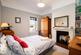 Additional image 38 of Hafod Road, Hereford