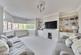 Additional image 5 of Wilman Road, Tunbridge Wells, TN4