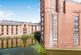 Additional image 17 of John Walker House, Dixons Yard, York