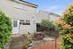 Additional image 15 of Eden Place, Renfrew, Renfrewshire, PA4
