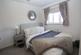 Additional image 17 of Gildas Close, Llantwit Major, CF61