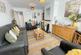 Planton Way, Brightlingsea, CO7 photo 3