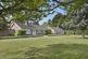 Tuddenham Village, West Suffolk IP28 photo 4