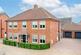 Norwich Road, Wymondham, Norfolk, NR18