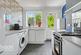 Additional image 4 of Frimley Avenue, Hornchurch