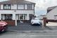 Darbishire Road,  Fleetwood, FY7