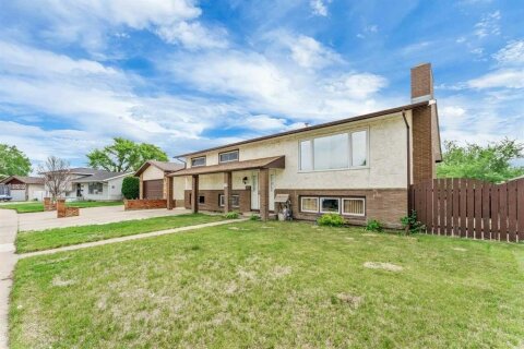 Additional image 8 of 173 Cypress Way SE, Medicine Hat, AB, T1B1L5